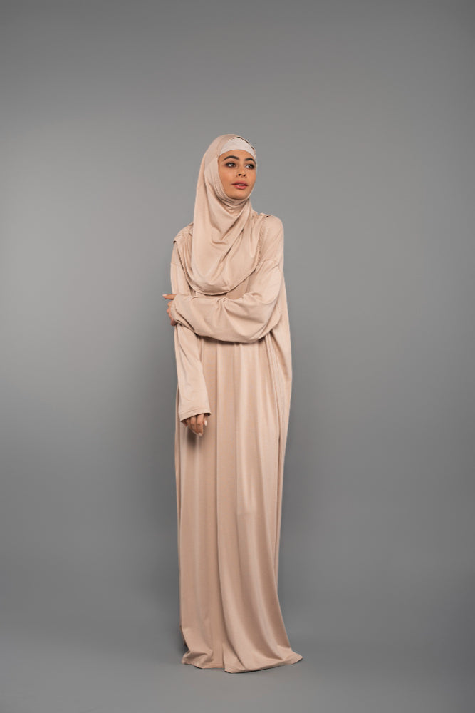 Abaya