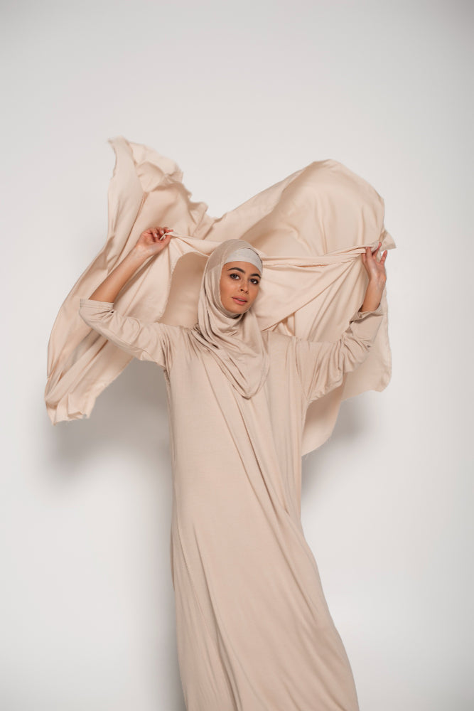 Abaya