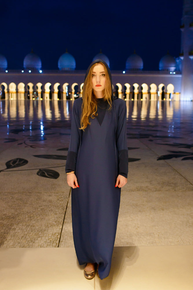 Abaya